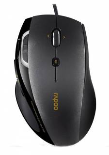 Rapoo N6200 Mouse